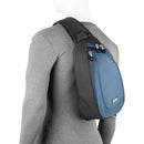 Think Tank Photo TurnStyle 10 V2.0 Sling Camera Bag (Blue Indigo)