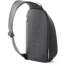 Think Tank Photo TurnStyle 10 V2.0 Sling Camera Bag (Blue Indigo)