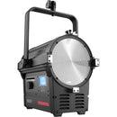 Rayzr 7 7" 300W Bi-Color LED Fresnel Light (Standard Pack)