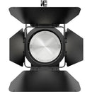 Rayzr 7 7" 300W Bi-Color LED Fresnel Light (Standard Pack)