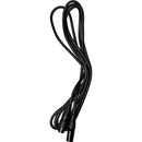 American DJ IP65 3-Pin XLR Seetronic Cable (10')