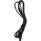 American DJ IP65 3-Pin XLR Seetronic Cable (10')