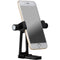 Sunwayfoto Bracket for 2.2 to 3.6" Wide Mobile Phone