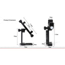 Sunwayfoto Bracket for 2.2 to 3.6" Wide Mobile Phone