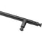 Tether Tools Aero Master Pro Tethering Kit with Rock Solid VESA, Low Boy Roller & Master Side Arm Bundle