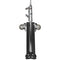 Tether Tools Aero Master Pro Tethering Kit with Rock Solid VESA, Low Boy Roller & Master Side Arm Bundle