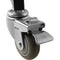 Tether Tools Aero Master Pro Tethering Kit with Rock Solid VESA, Low Boy Roller & Master Side Arm Bundle