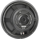 Eminence KAPPA PRO-15LF2 - 1200W 15" (381mm) 8 Ohm Mid-Bass Loudspeaker Driver