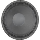Eminence KAPPA PRO-15LF2 - 1200W 15" (381mm) 8 Ohm Mid-Bass Loudspeaker Driver