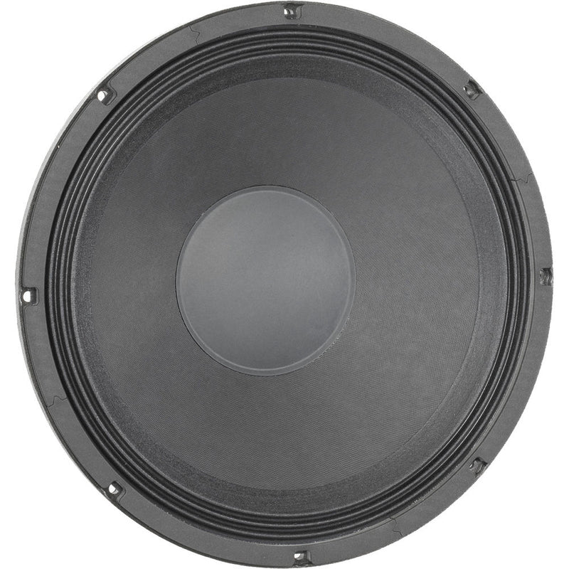 Eminence KAPPA PRO-15LF2 - 1200W 15" (381mm) 8 Ohm Mid-Bass Loudspeaker Driver