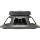 Eminence KAPPA PRO-15LF2 - 1200W 15" (381mm) 8 Ohm Mid-Bass Loudspeaker Driver