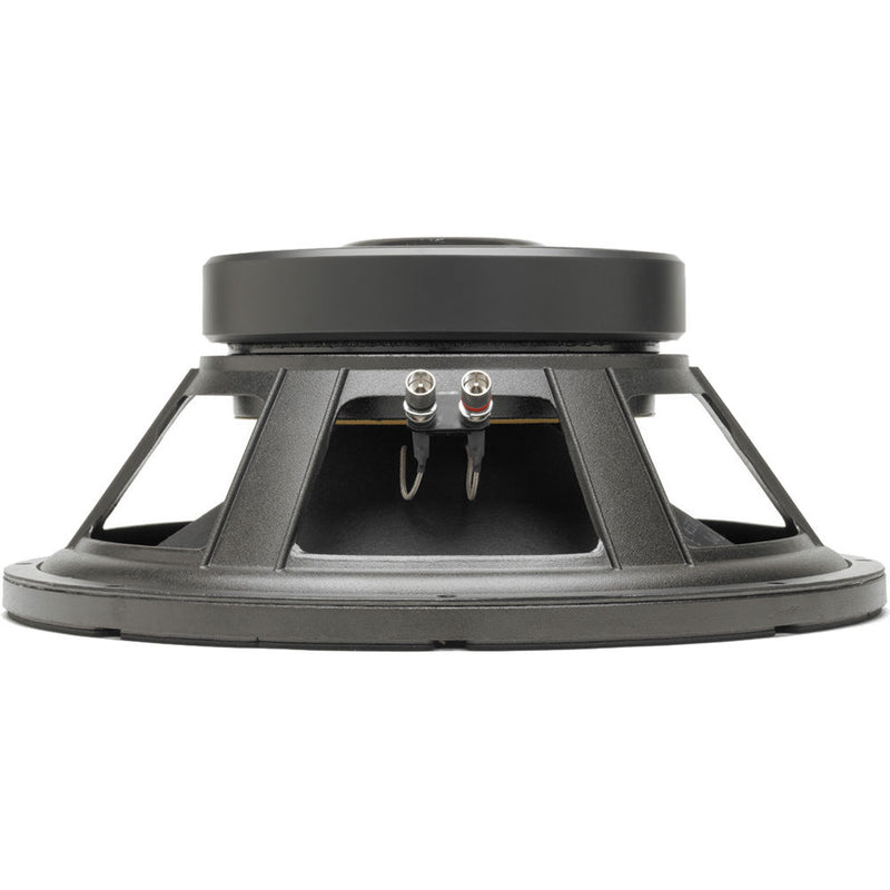 Eminence KAPPA PRO-15LF2 - 1200W 15" (381mm) 8 Ohm Mid-Bass Loudspeaker Driver