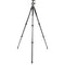 Vanguard Alta Pro 2+ 263AB100 Aluminum-Alloy Tripod Kit with Alta BH-100 Ball Head