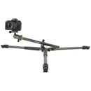 Vanguard Alta Pro 2+ 263AB100 Aluminum-Alloy Tripod Kit with Alta BH-100 Ball Head