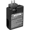 Nikon MH-25A Battery Charger for EN-EL15 Li-Ion Battery