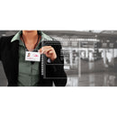 cardPresso XL ID Card Software (USB Dongle)