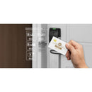 cardPresso XL ID Card Software (USB Dongle)
