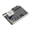 SparkFun Neutis Quad-Core Module