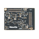 SparkFun Neutis Quad-Core Module