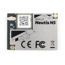 SparkFun Neutis Quad-Core Module