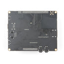 SparkFun Neutis Development Kit