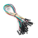SparkFun Neutis Development Kit