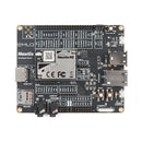 SparkFun Neutis Development Kit