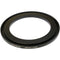 Cavision 58 to 77mm Threaded Step-Up Ring