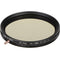 Genustech 82mm Variable Neutral Density and Circular Polarizer Filter