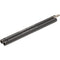 9.SOLUTIONS 5/8" Rod Set (250mm)