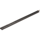 9.SOLUTIONS 5/8" Rod Set (500mm)