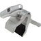 9.SOLUTIONS Heavy Duty Python Clamp with 5/8" Pin