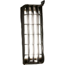 DMG LUMIERE DoP Choice SnapGrid for MINI Switch LED Light (40/60&deg;)
