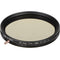 Genustech Polarizer ND Variable Filter (77mm)