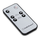 AudioSource 12 x 50W Digital Multi-Zone Power Amplifier