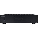 AudioSource 12 x 50W Digital Multi-Zone Power Amplifier