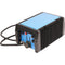 CAME-TV 1800W HMI Par Light and Electronic Ballast Kit
