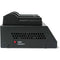 Dolgin Engineering TC200-i Two-Position Simultaneous Battery Charger for JVC50, JVC75, and S-8I50