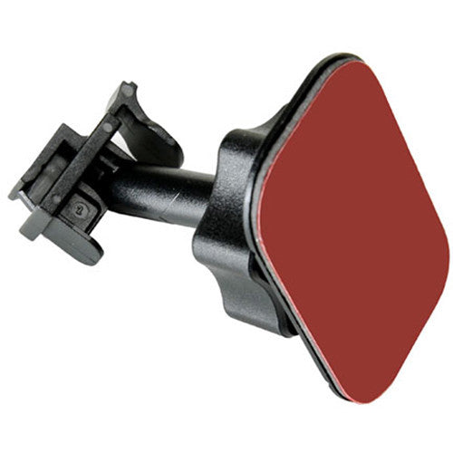 Transcend Adhesive Mount for DrivePro