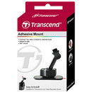 Transcend Adhesive Mount for DrivePro