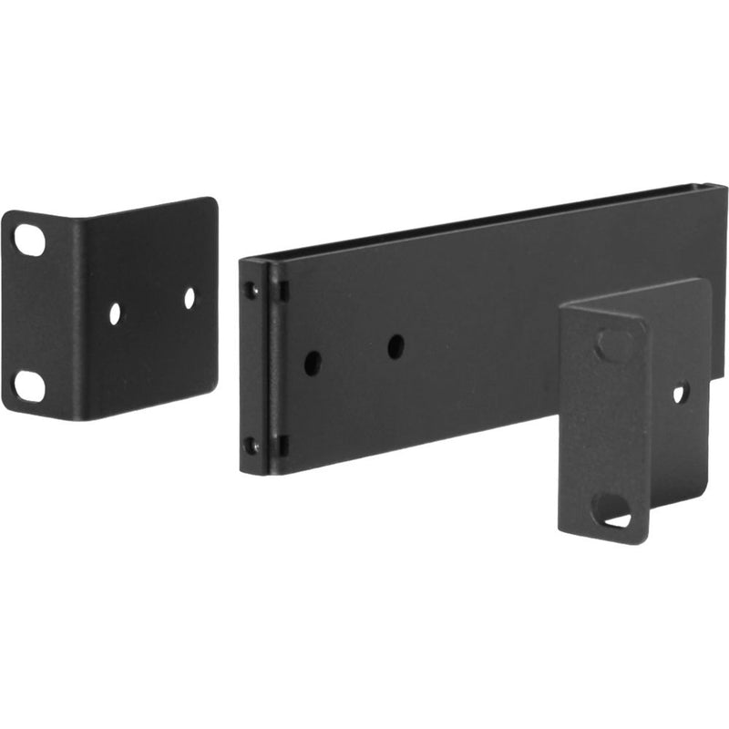 Vaddio Dual Rackmount Kit for 1/2-Rack Enclosures