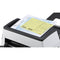 Fujitsu fi-7700 Document Scanner