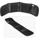 Sensei Three Pocket Filter Pouch (Up to 77mm)