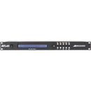 JLCooper 24-Port GPI/Tally Programmable Crosspoint Switch Matrix and Logic Processor (1 RU)