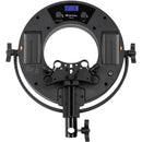 Genaray Soft Ring Light LED (10")