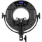 Genaray Soft Ring Light LED (10")