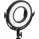 Genaray Soft Ring Light LED (10")