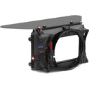 Vocas MB-436 Clip-On Matte Box