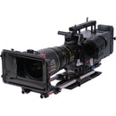 Vocas MB-436 Clip-On Matte Box