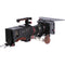 Vocas MB-436 Clip-On Matte Box